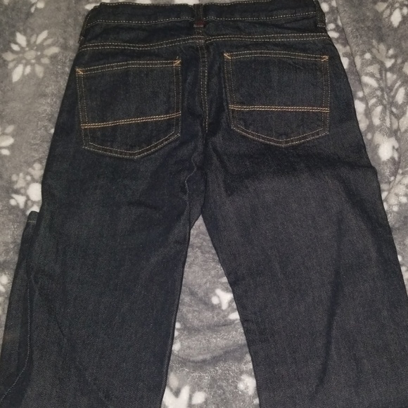 Jeans - Picture 2 of 4